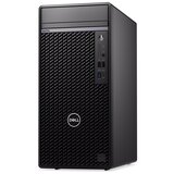 Dell OptiPlex 7020 Plus MT i7-14700 8GB 512GB SSD DVDRW Win11Pro 3yr ProSupport | ePonuda.com