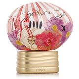 The House Of Oud Guilty Crush 75 ml parfemska voda tester unisex Cijene