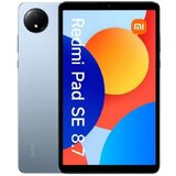 XIAOMI REDMI tablet Pad SE 8.7" 6+128GB, 4G - Blue | Eponuda.ba