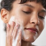 ANNEMARIE BÖRLIND AQUANATURE osvežilna čistilna pena 150 ml | Shoptok.si