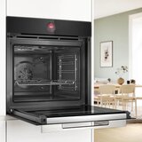 Bosch pećnica HBG7741B1 | shoptok.hr