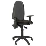 Uredska stolica Ayna S P&amp C 40B10RP Crna | shoptok.hr