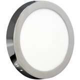 Mitea Lighting Nadgradni okrugli LED panel M18NO-CH 18W 6500K hrom | Eponuda.com