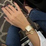  RUČNI SAT CLUSE CW11902 | shoptok.hr