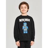 Sinsay Gornji dio trenirke Ninjago | shoptok.hr
