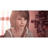 Square Enix Switch Life is Strange - Arcadia Bay Collection (CIAB) | ePonuda.com