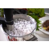 LAUBEN Sous Vide žogice 100, (21228249) | Shoptok.si
