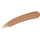 Smashbox Halo Healthy Glow 4-in1 Perfecting Pen posvjetljujući korektor u olovci nijansa M10N -Level-One Medium With a Neutral Undertone 3,5 ml | shoptok.hr