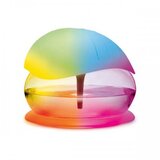 Medisana Prečišćivač vazduha Fresh Air | ePonuda.com