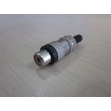 M-Electronic Kabl Konverter RJA F metalni ( 010-0131 ) Cene