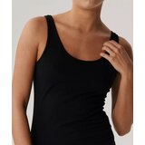 Atlantic Women's shirt | Shoptok.si