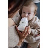 Lovi Medical+ steklenička za dojenčke 0m+ 150 ml | Shoptok.si