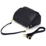 Vera Pelle vp1072 sarena | shoptok.hr