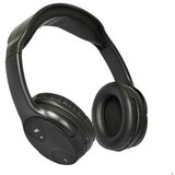 Ms unique over-ear bluetooth slušalice | Eponuda.ba