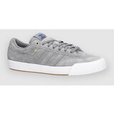 adidas Skateboarding Nora Skate cevlji grethr / grethr / ftwwht | Shoptok.si
