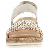 Remonte D0Q5690 sarena | shoptok.hr