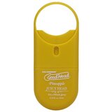 Doc Johnson GoodHead Juicy Head Dry Mouth Spray ToGo - Pineapple - 9 ml | Shoptok.si