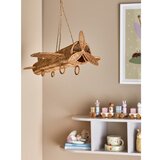 Bloomingville Mini Dječji viseći ukras Balazar – | shoptok.hr