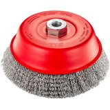 SIT 0147 Čelična četka T120 M14 1/16 | Eponuda.com
