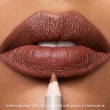 SKKN BY KIM črtalo za ustnice odtenek Nude 09 1.13 g | Shoptok.si