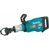 Makita udarni čekić HM1512 Hex 48.5J Cijene