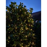  LED mreža lampica sa tajmerom | Eponuda.com