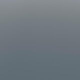 Ambia Garden VRTNA MIZA kovina, steklo temno siva | Shoptok.si