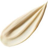 Antipodes harmony manuka honey day cream | shoptok.hr