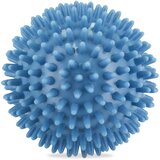 Spokey Grespi Duo set masažnih žogic 1 kos | Shoptok.si
