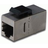  Mrežna spojnica RJ45 CAT6 DN-93613-1 | Eponuda.ba
