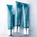 LANCER THE METHOD CLEANSE Sensitive-Dehdyrated Skin emulzija za čišćenje za osjetljivu i suhu kožu lica 120 ml | shoptok.hr