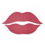 Essence Hydra Kiss LIP TINT boja za usne nijansa 02 Vintage Rose 4 ml | shoptok.hr