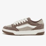 Vans Hylane | ePonuda.com