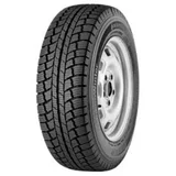Guma G205/65R16C 107/105T VANCONTACT WINTER CONTINENTAL M+S