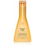 L´Oréal Paris mythic oil šampon za tanku vlas 250ml Cene