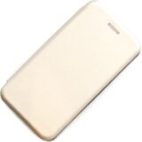 Beline OVITEK MAGNETNI OVITEK BOOK ZA XIAOMI REDMI MI 11 LITE 5G ZLAT, (21961912) | Shoptok.si