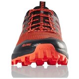 Salming Nizke superge Elements 3 pisana | Shoptok.si