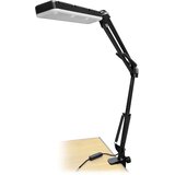  LED fleksibilna stolna lampa 5.6W 3000-6500K Mediatech MT224 Cijene