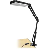 LED fleksibilna stolna lampa 5.6W 3000-6500K Mediatech MT224