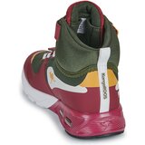 Kangaroos Visoke superge KX-Hydro Rdeča | Shoptok.si