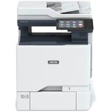  MFP XEROX VersaLink C625DN | Eponuda.ba