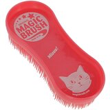 MagicBrush Kerbl - D 16,5 x Š 6,4 x 3,5 cm Cijene