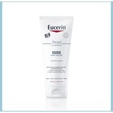 Eucerin atopicontrol balzam 200 ml | ePonuda.com