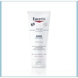 Eucerin atopicontrol balzam 200 ml cene