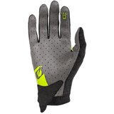 Rukavice Oneal AMX Altitude black/neon-yellow - XL/10 Cijene