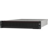 Lenovo ThinkSystem SR650 V3,1x Intel Xeon Silver 4514Y (16C 2.0GHz 150W),1x 32GB (2xR8),1x 940-8i RAID... | Eponuda.ba
