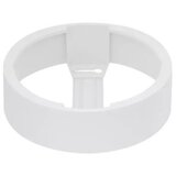 Ledvance eood nadgradni ram 165mm beli ip44 ( o09928 ) Cene