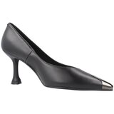 Argenta Salonarji 55712D Črna | Shoptok.si