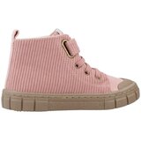 Garvalin Polškornji 251330G Rožnata | Shoptok.si