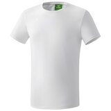Erima Majice s kratkimi rokavi 208353 Bela Cene